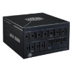 תמונה של ספק כוח CoolerMaster 1250W GX III (ATX3.0) Gold 80+ Fully Modular MPX-C503-AFAG