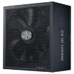 תמונה של ספק כוח CoolerMaster 1250W GX III (ATX3.0) Gold 80+ Fully Modular MPX-C503-AFAG