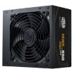 תמונה של ספק כוח CoolerMaster 650W MWE V3 230V צבע ברונזה