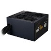 תמונה של ספק כוח CoolerMaster 650W MWE V3 230V צבע ברונזה