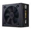 תמונה של ספק כוח CoolerMaster 750W G V2 צבע שחור