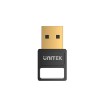 תמונה של מתאם Unitek USB Bluetooth 5.3