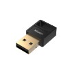 תמונה של מתאם Unitek USB Bluetooth 5.3