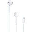 Изображение Оригинальные наушники Apple In-ear с разъемом Lightning