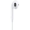 Изображение Оригинальные наушники Apple In-ear с разъемом Lightning