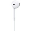 Изображение Оригинальные наушники Apple In-ear с разъемом Lightning