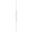 Изображение Оригинальные наушники Apple In-ear с разъемом Lightning