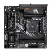 תמונה של לוח אם Gigabyte B550M AORUS ELITE AX