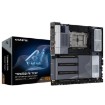 Изображение Материнская плата Gigabyte TRX50 AI TOP.