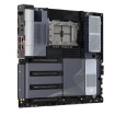 Изображение Материнская плата Gigabyte TRX50 AI TOP.