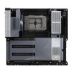Изображение Материнская плата Gigabyte TRX50 AI TOP.