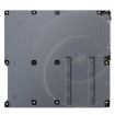 Изображение Материнская плата Gigabyte TRX50 AI TOP.
