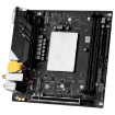 תמונה של לוח אם MAXSUN MoDT 12450H mini-ITX WIFI F