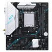 תמונה של לוח אם MAXSUN B760M GAMING WIFI ACE