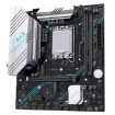 תמונה של לוח אם MAXSUN B760M GAMING WIFI ACE