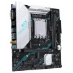 תמונה של לוח אם MAXSUN B760M GAMING WIFI ACE