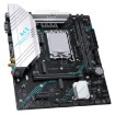תמונה של לוח אם MAXSUN B760M GAMING WIFI ACE