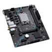 תמונה של לוח אם MAXSUN H610M 666 WiFi 6 D5