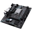 תמונה של לוח אם MAXSUN H610M 666 WiFi 6 D5
