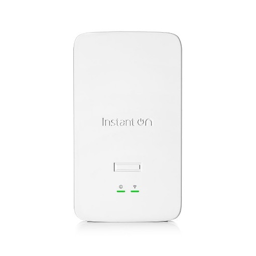 Изображение Точка доступа Aruba HPE Networking Instant On AP22D S1U79A.