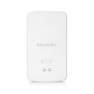 Изображение Точка доступа Aruba HPE Networking Instant On AP22D S1U79A.