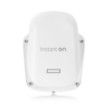Изображение Внешная точка доступа Aruba HPE Networking Instant On AP27 S1T40A.