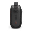 Изображение Портативный динамик JBL Go 4 - черный.