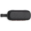 Изображение Портативный динамик JBL Go 4 - черный.