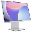 Изображение Компьютер Lenovo IdeaCentre AIO 24IRH9 F0HN00C5IV.