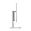 תמונה של מחשב Lenovo IdeaCentre AIO 24IRH9 F0HN00CRIV