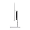 תמונה של מחשב Lenovo IdeaCentre AIO 24IRH9 F0HN00CRIV