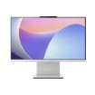 Изображение Компьютер Lenovo IdeaCentre AIO 24IRH9 F0HN00CNIV.