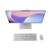Изображение Компьютер Lenovo IdeaCentre AIO 24IRH9 F0HN00CNIV.