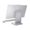 Изображение Компьютер Lenovo IdeaCentre AIO 24IRH9 F0HN00CNIV.