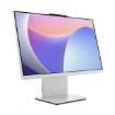 תמונה של מחשב Lenovo IdeaCentre AIO 24IRH9 F0HN00BXIV
