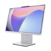 תמונה של מחשב Lenovo IdeaCentre AIO 24IRH9 F0HN00BXIV