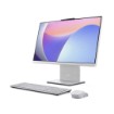תמונה של מחשב Lenovo IdeaCentre AIO 24IRH9 F0HN00BXIV