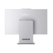 Изображение Компьютер Lenovo IdeaCentre AIO 24IRH9 F0HN00C5IV.