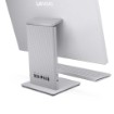 Изображение Компьютер Lenovo IdeaCentre AIO 24IRH9 F0HN00C5IV.