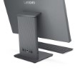 תמונה של מחשב Lenovo IdeaCentre AIO 27IRH9 F0HM009DIV