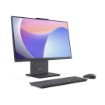 תמונה של מחשב Lenovo IdeaCentre AIO 27IRH9 F0HM0097IV