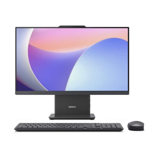 תמונה של מחשב Lenovo IdeaCentre AIO 27IRH9 F0HM0097IV