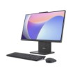 תמונה של מחשב Lenovo IdeaCentre AIO 27IRH9 F0HM0097IV
