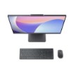 תמונה של מחשב Lenovo IdeaCentre AIO 27IRH9 F0HM0097IV