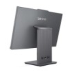 תמונה של מחשב Lenovo IdeaCentre AIO 27IRH9 F0HM009NIV
