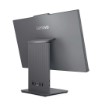 תמונה של מחשב Lenovo IdeaCentre AIO 27IRH9 F0HM009NIV