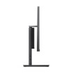 תמונה של מחשב Lenovo IdeaCentre AIO 27IRH9 F0HM009NIV
