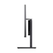 תמונה של מחשב Lenovo IdeaCentre AIO 27IRH9 F0HM009NIV