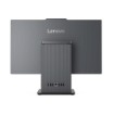 תמונה של מחשב Lenovo IdeaCentre AIO 27IRH9 F0HM009NIV