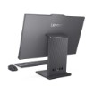 תמונה של מחשב Lenovo IdeaCentre AIO 27IRH9 F0HM009NIV